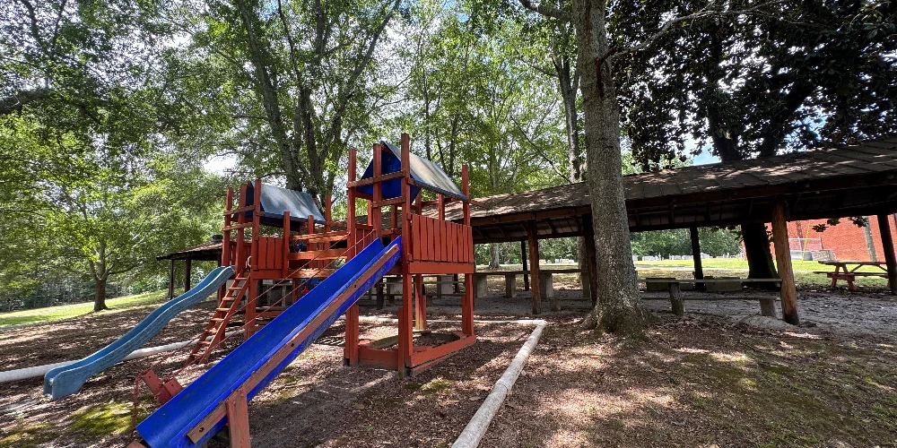 2662 Thompson Mill Rd, Buford, GA for sale