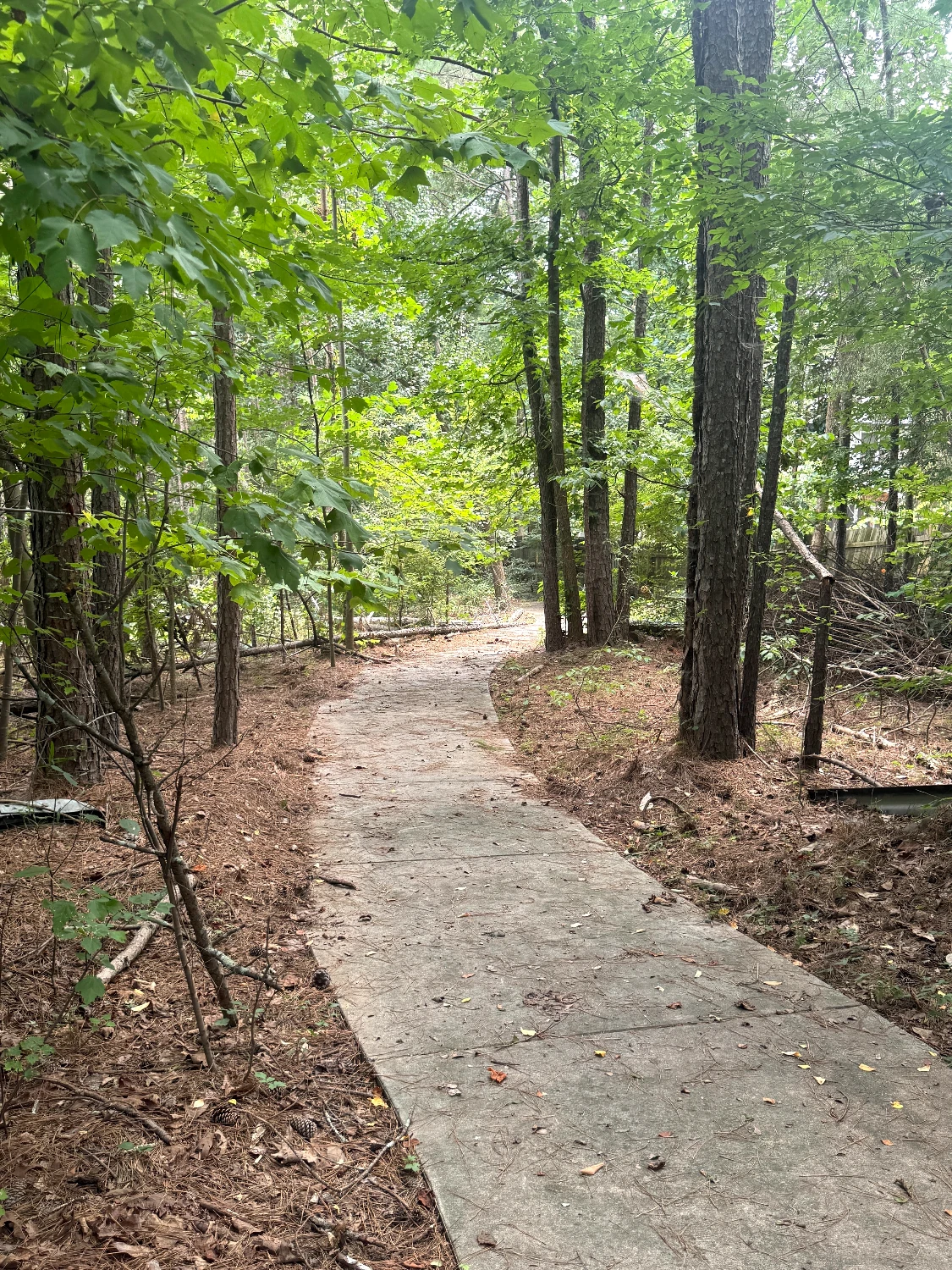 2662 Thompson Mill Rd, Buford, GA for sale