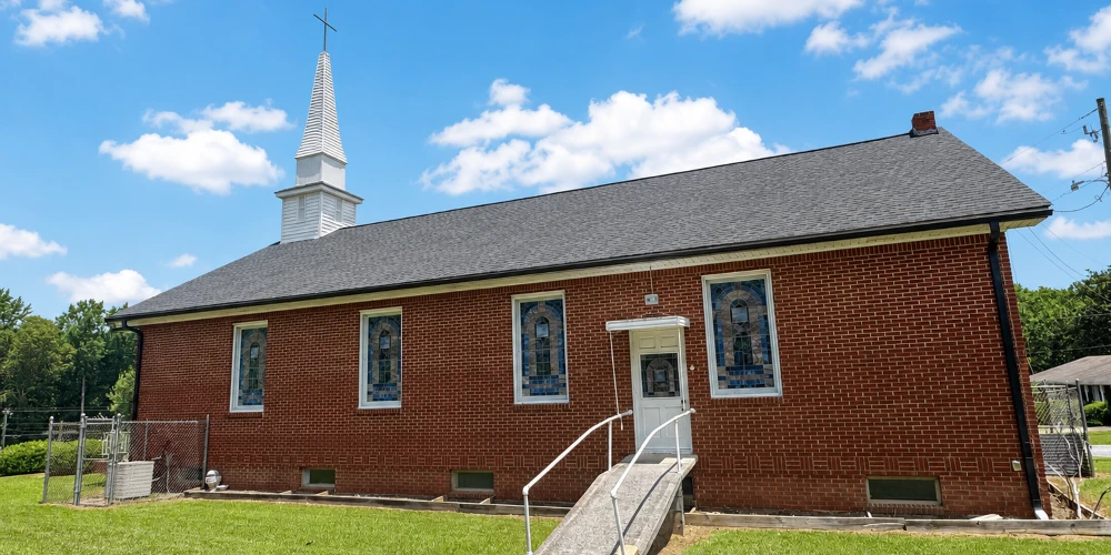 2662 Thompson Mill Rd, Buford, GA for sale