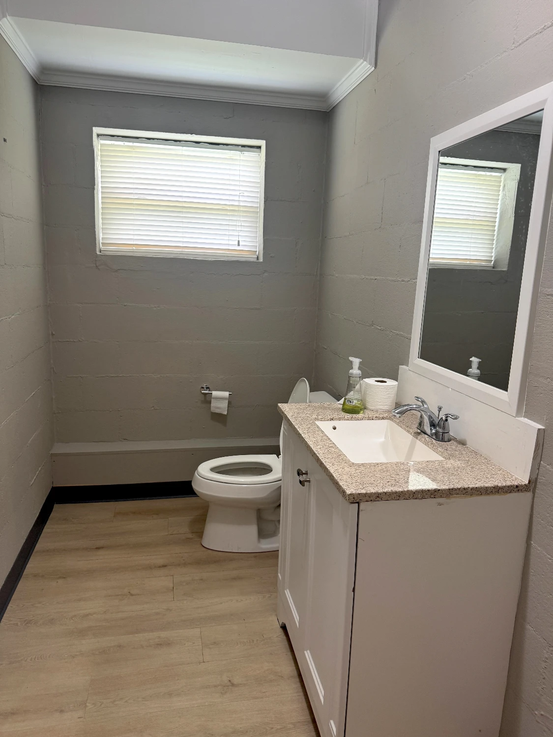 2662 Thompson Mill Rd, Buford, GA for sale