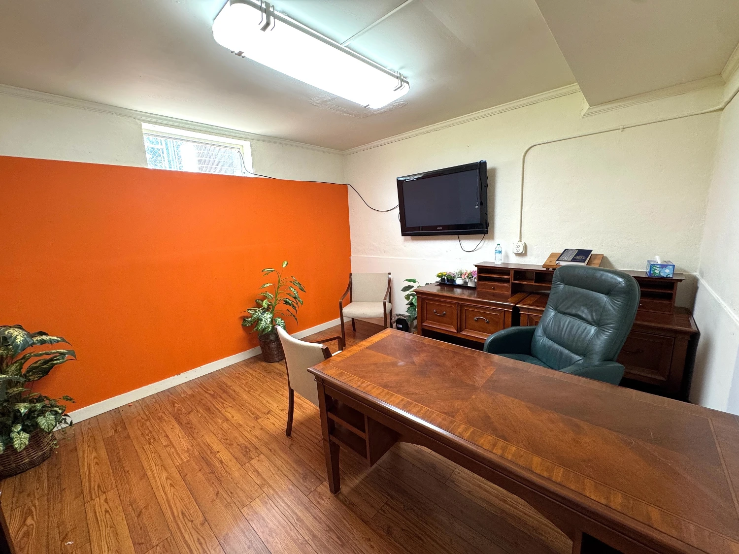2662 Thompson Mill Rd, Buford, GA for sale