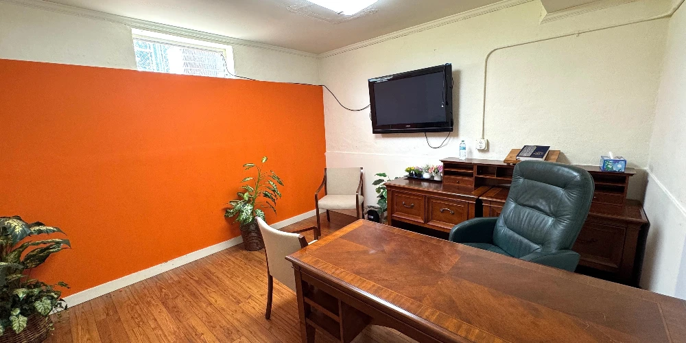 2662 Thompson Mill Rd, Buford, GA for sale