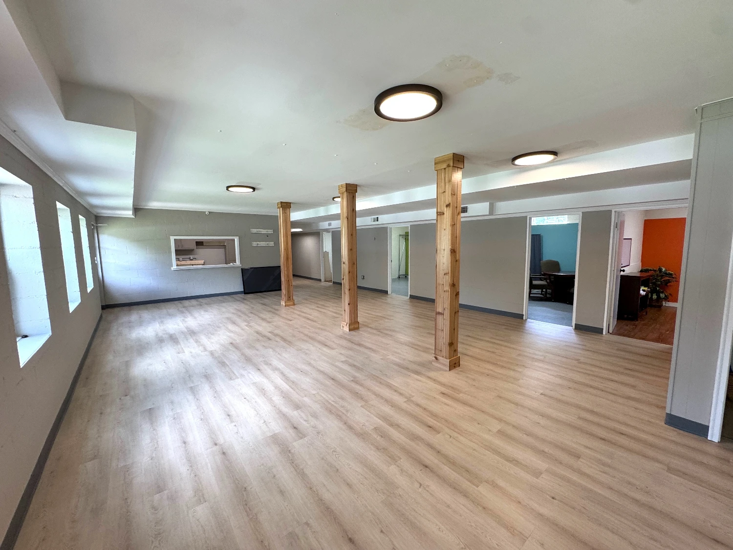 2662 Thompson Mill Rd, Buford, GA for sale