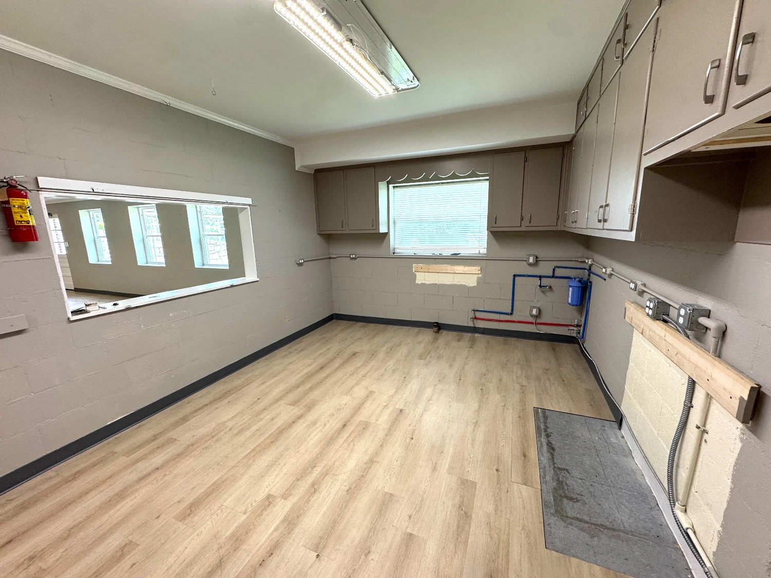 2662 Thompson Mill Rd, Buford, GA for sale