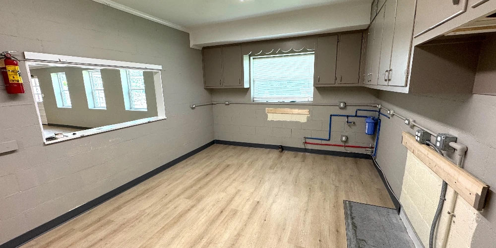 2662 Thompson Mill Rd, Buford, GA for sale