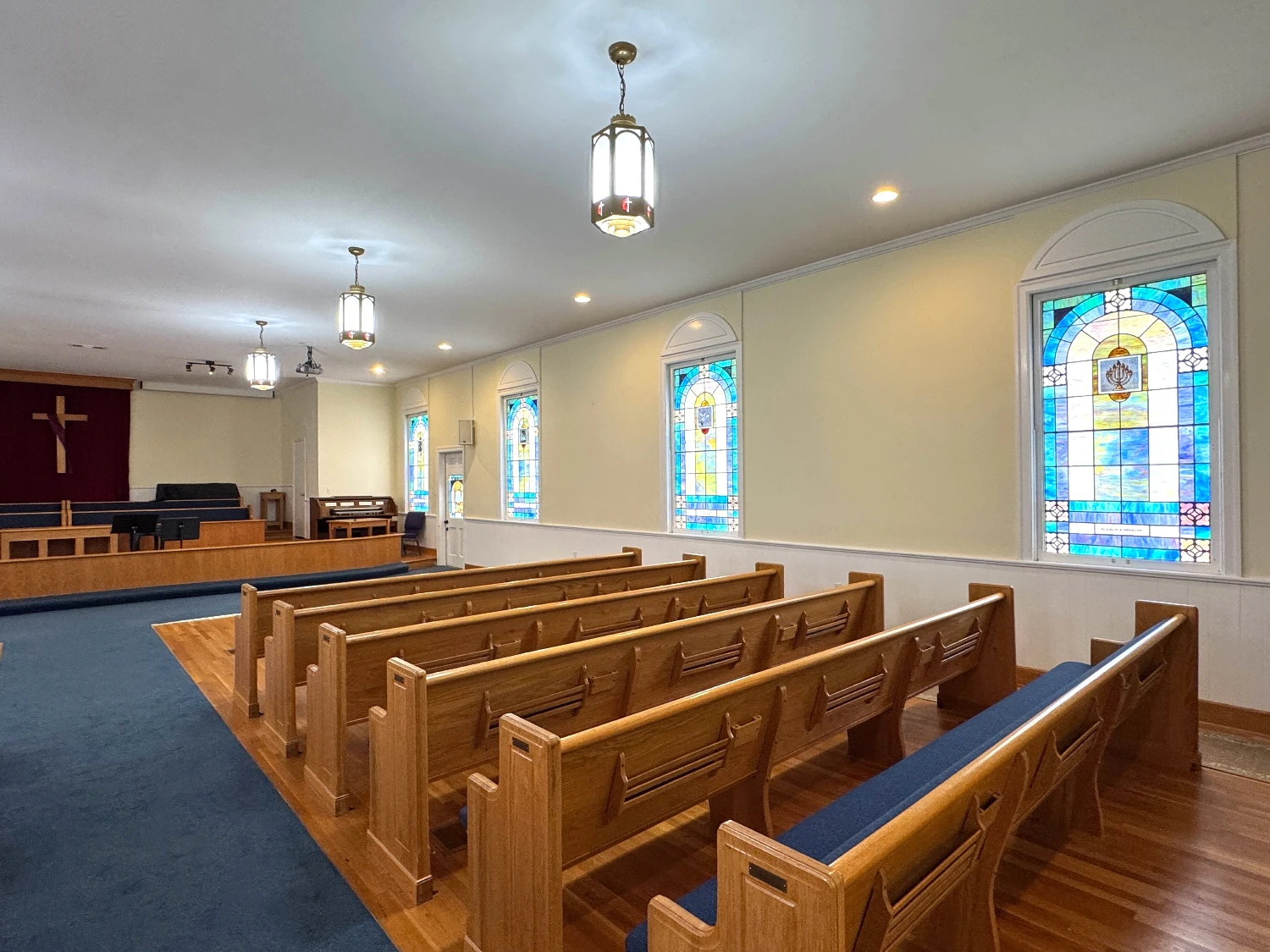 2662 Thompson Mill Rd, Buford, GA for sale