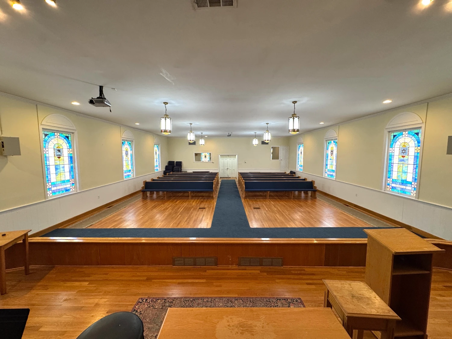 2662 Thompson Mill Rd, Buford, GA for sale