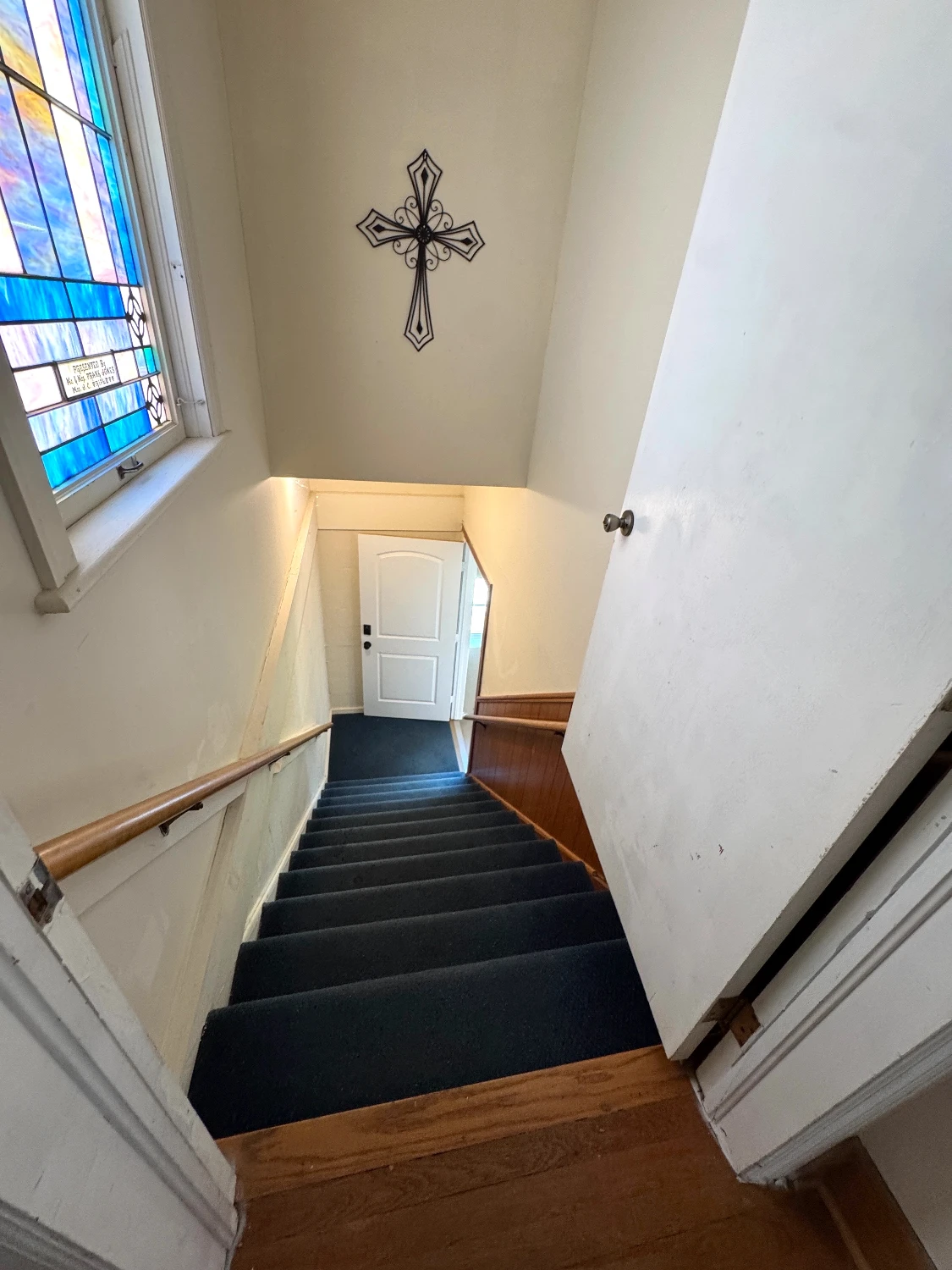 2662 Thompson Mill Rd, Buford, GA for sale