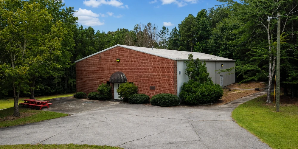 2662 Thompson Mill Rd, Buford, GA for sale