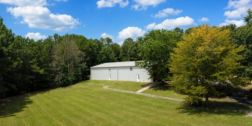 2662 Thompson Mill Rd, Buford, GA for sale