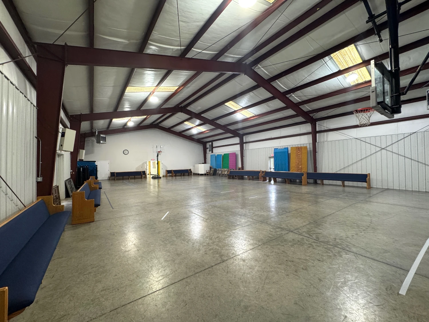 2662 Thompson Mill Rd, Buford, GA for sale