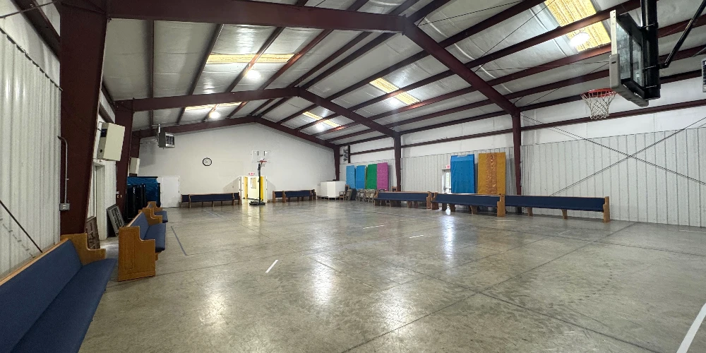 2662 Thompson Mill Rd, Buford, GA for sale