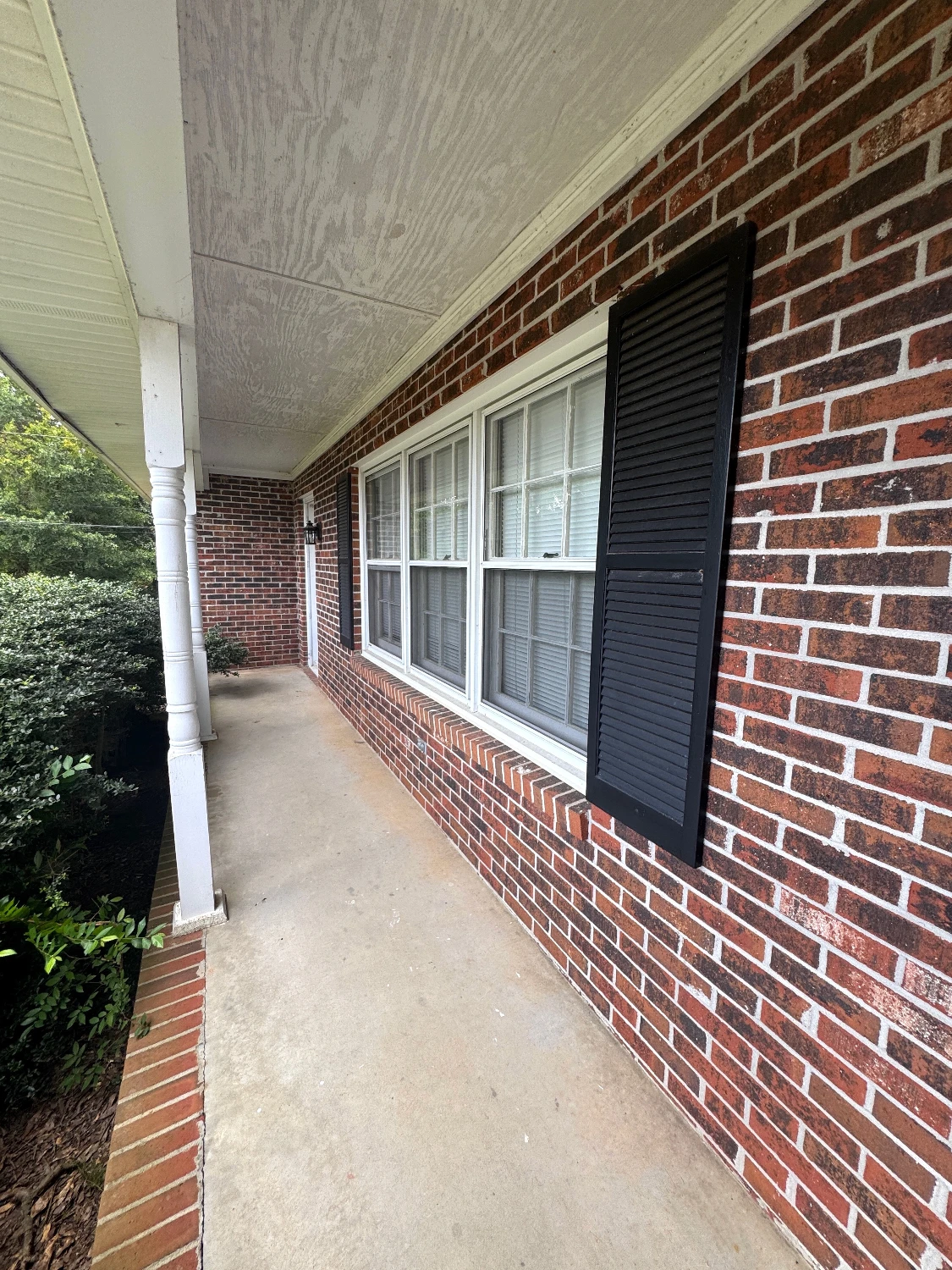 2662 Thompson Mill Rd, Buford, GA for sale