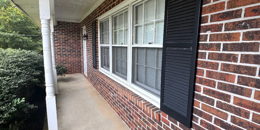2662 Thompson Mill Rd, Buford, GA for sale