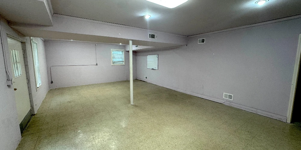 2662 Thompson Mill Rd, Buford, GA for sale