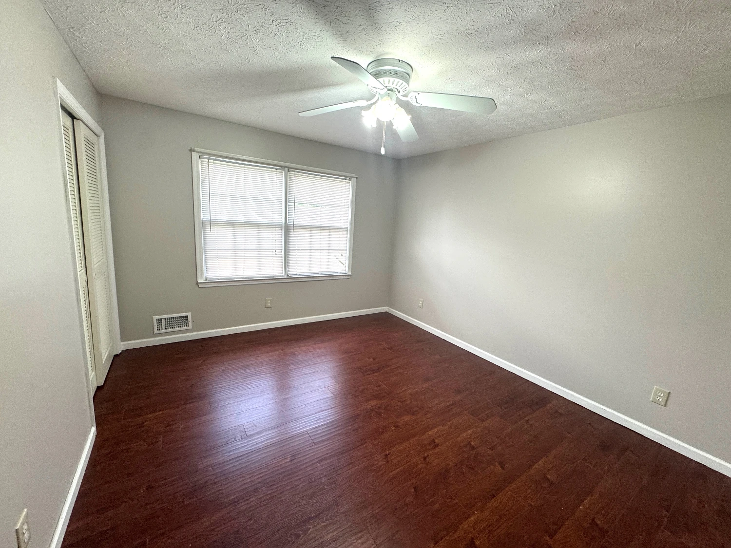 2662 Thompson Mill Rd, Buford, GA for sale