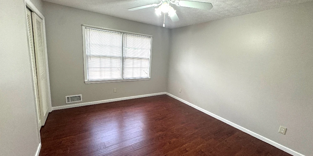2662 Thompson Mill Rd, Buford, GA for sale