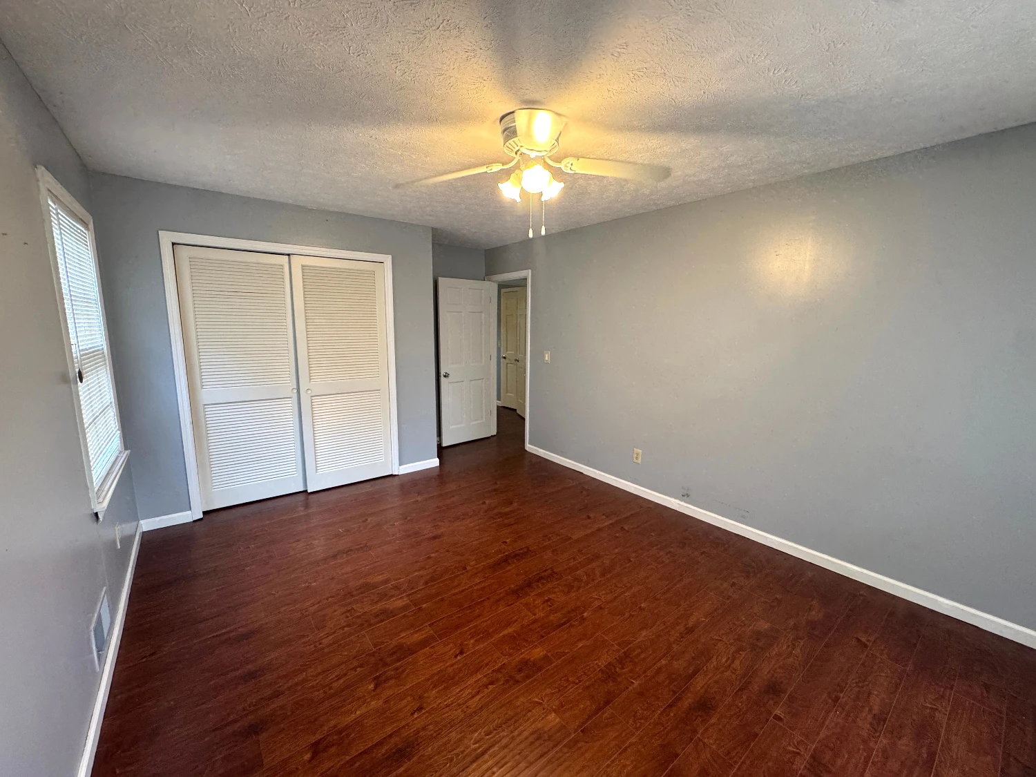 2662 Thompson Mill Rd, Buford, GA for sale