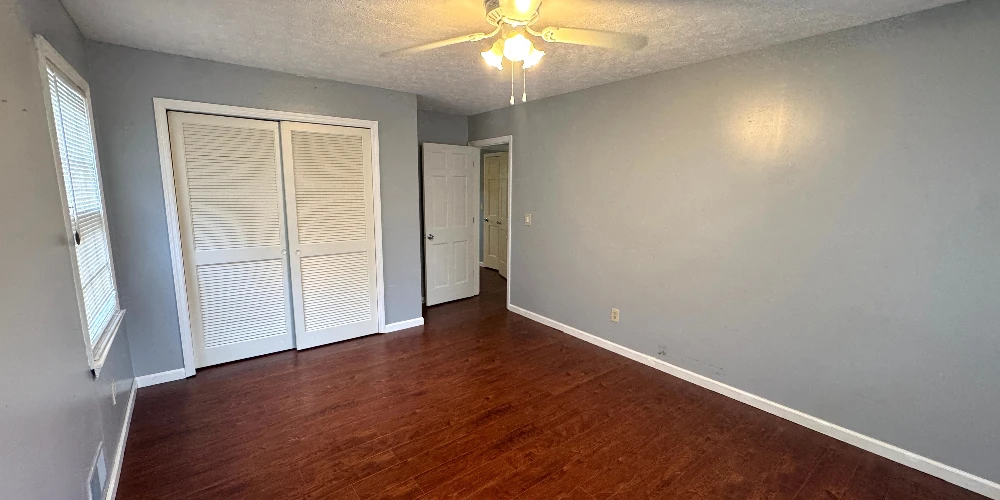 2662 Thompson Mill Rd, Buford, GA for sale