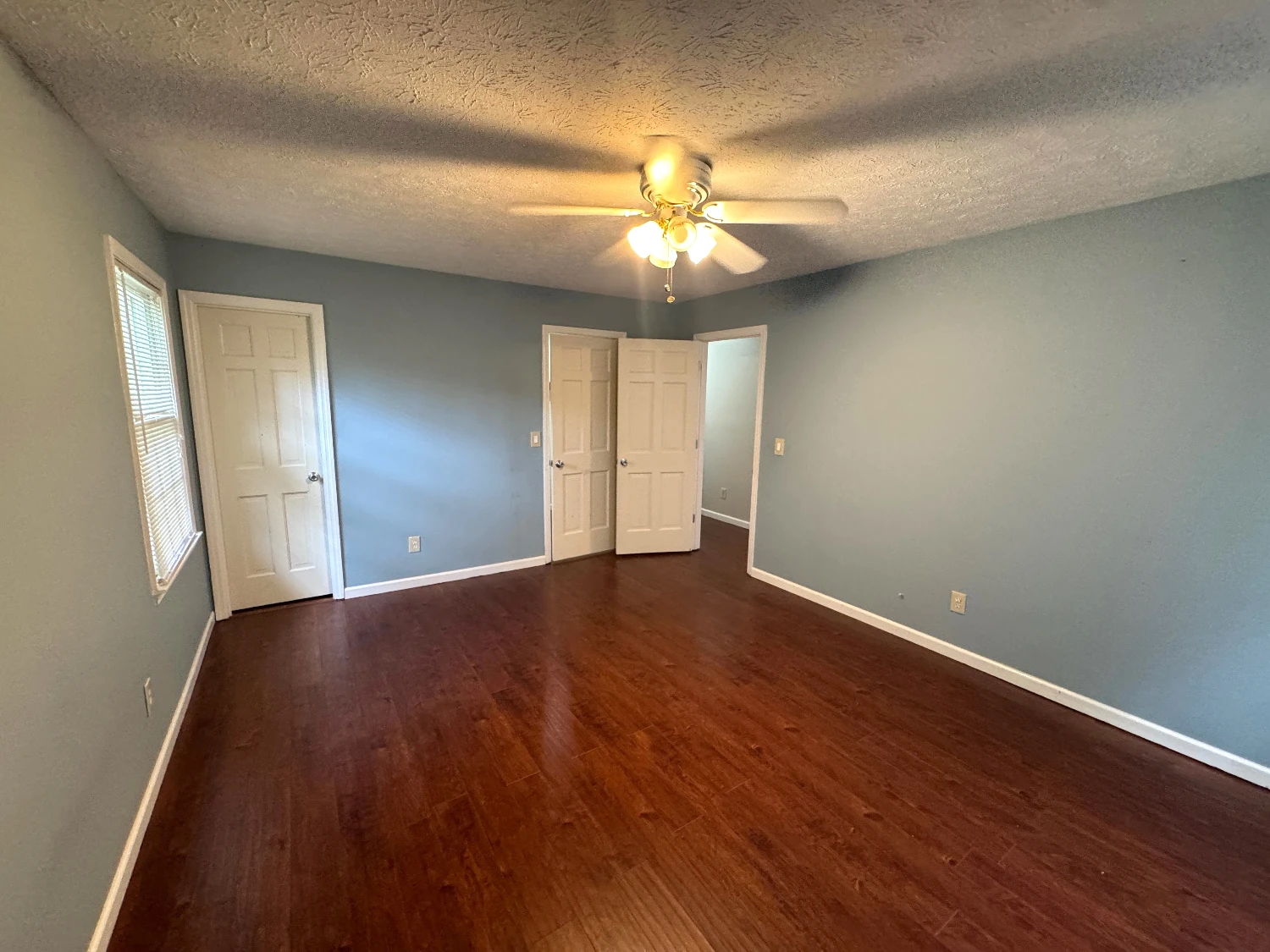 2662 Thompson Mill Rd, Buford, GA for sale