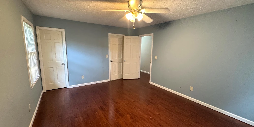 2662 Thompson Mill Rd, Buford, GA for sale