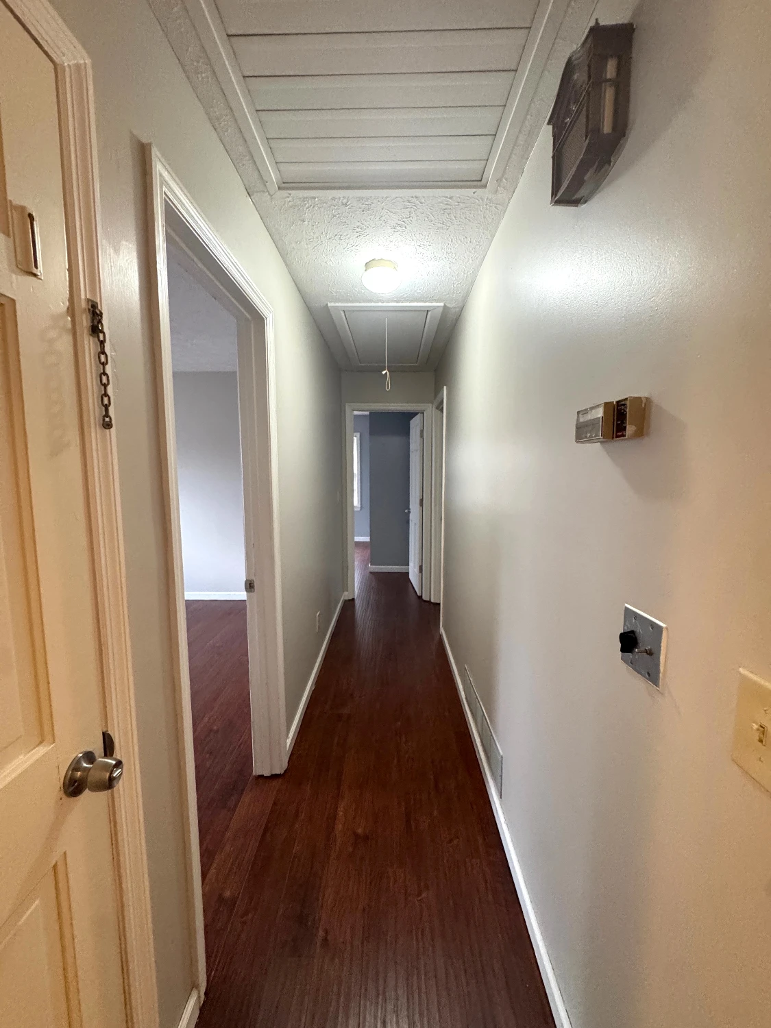 2662 Thompson Mill Rd, Buford, GA for sale