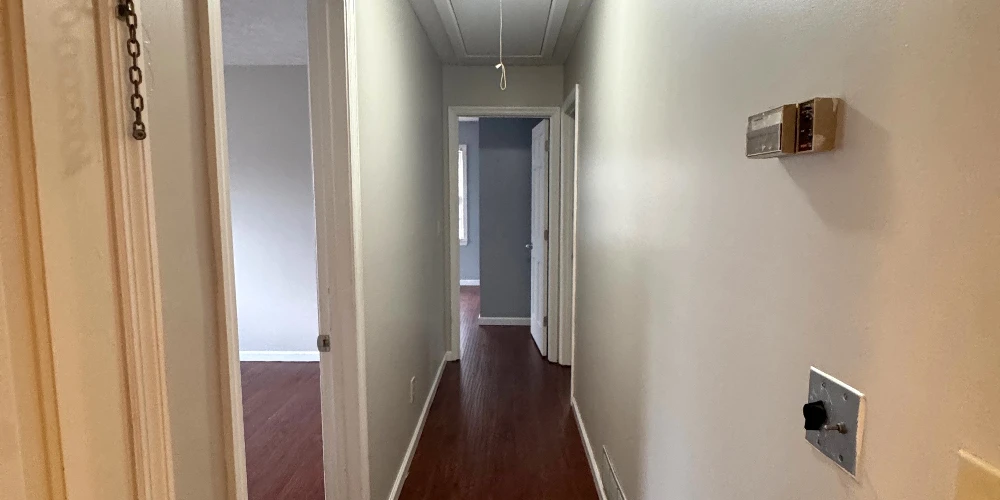 2662 Thompson Mill Rd, Buford, GA for sale