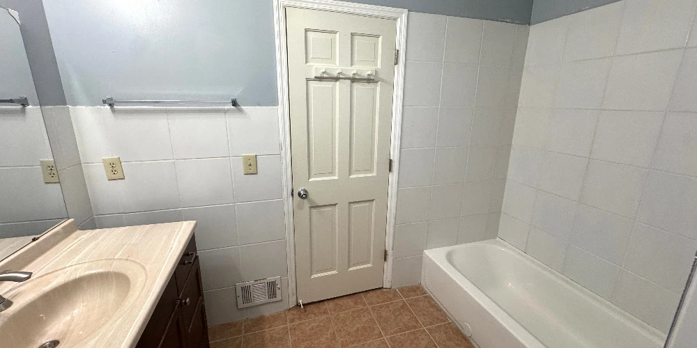 2662 Thompson Mill Rd, Buford, GA for sale