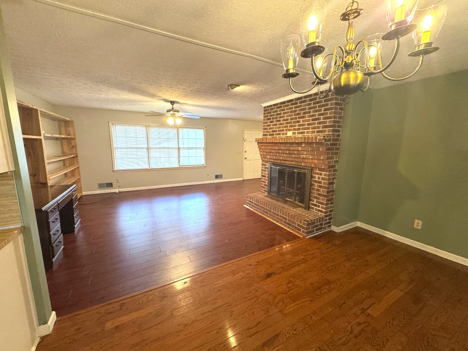 2662 Thompson Mill Rd, Buford, GA for sale