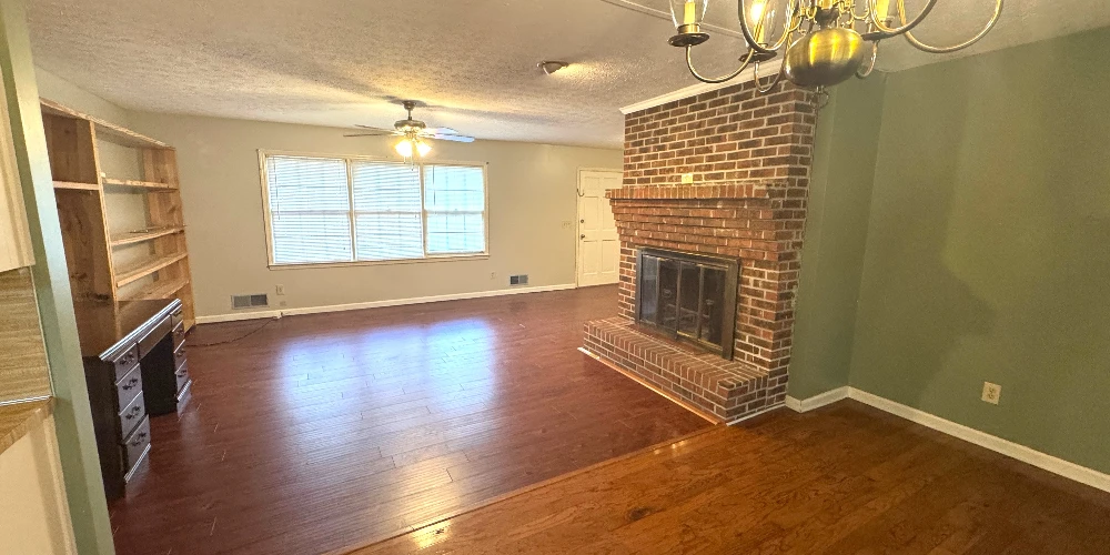 2662 Thompson Mill Rd, Buford, GA for sale