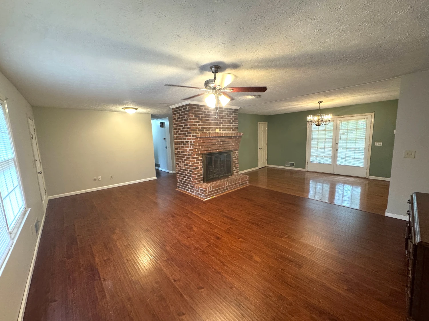 2662 Thompson Mill Rd, Buford, GA for sale