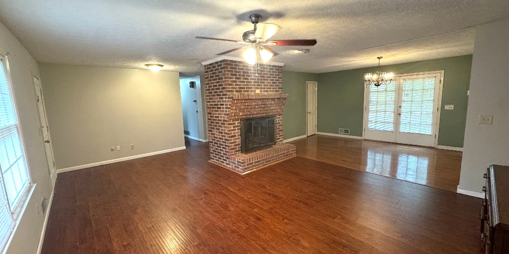 2662 Thompson Mill Rd, Buford, GA for sale