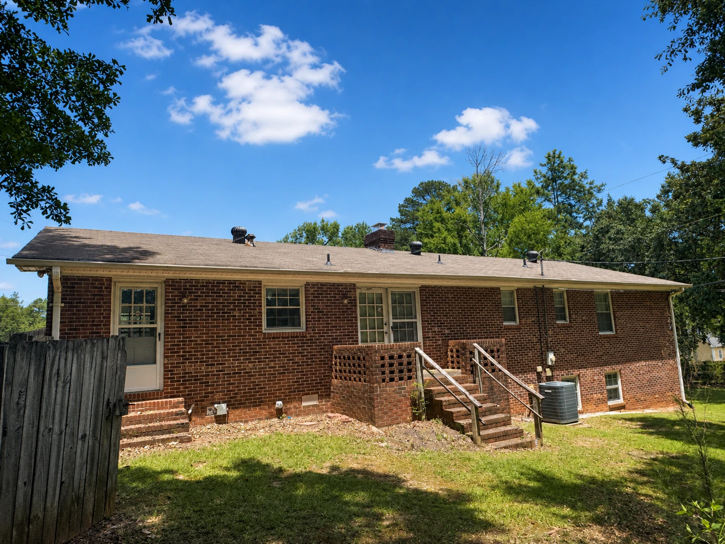 2662 Thompson Mill Rd, Buford, GA for sale