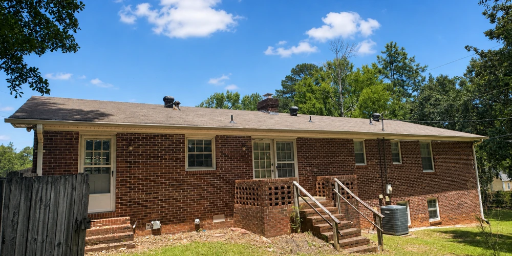 2662 Thompson Mill Rd, Buford, GA for sale
