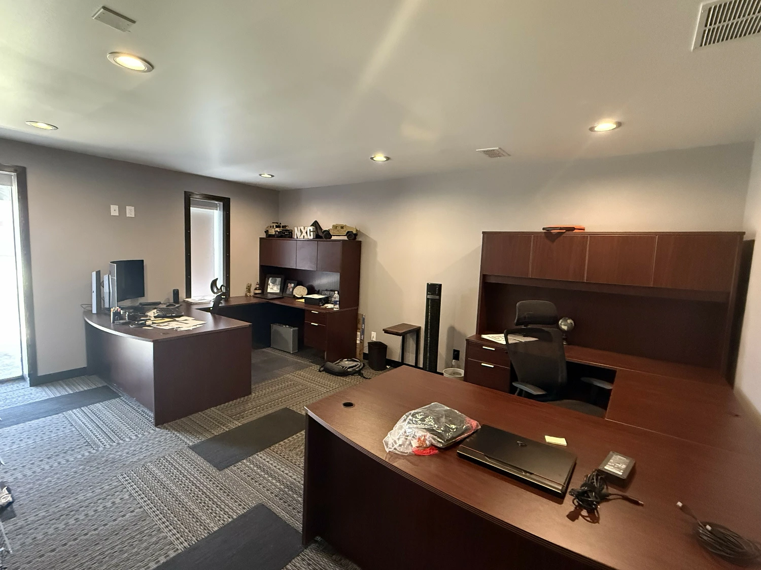 227 National Drive - Rockwall Industrial/Manufacturing For Sale