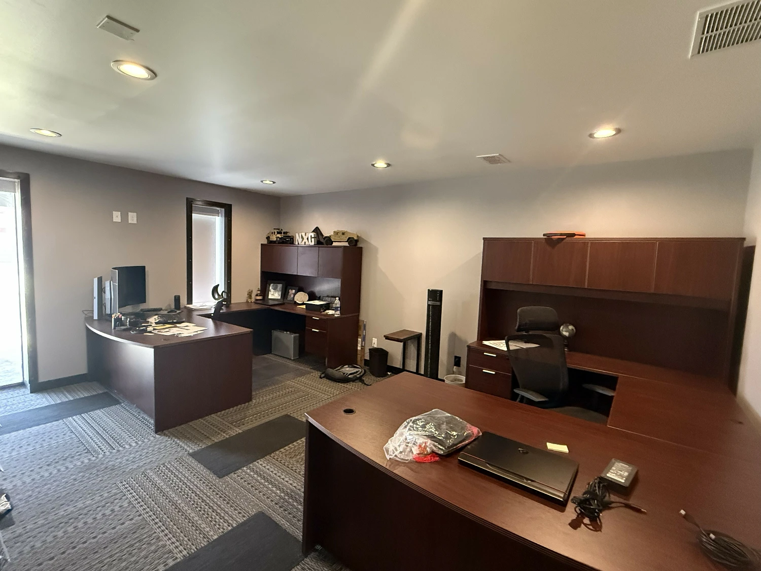 227 National Drive - Rockwall Industrial/Manufacturing For Sale