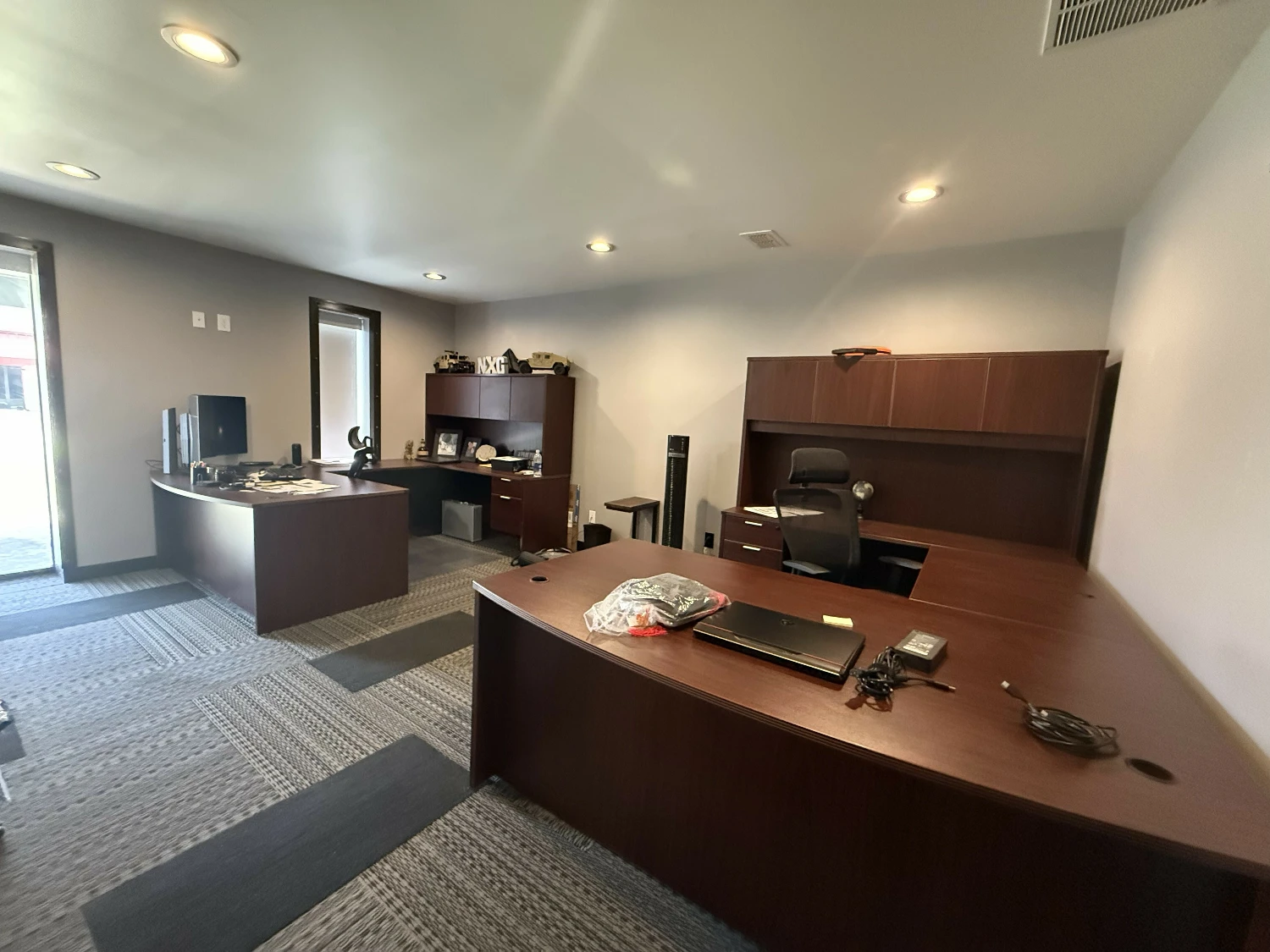 227 National Drive - Rockwall Industrial/Manufacturing For Sale