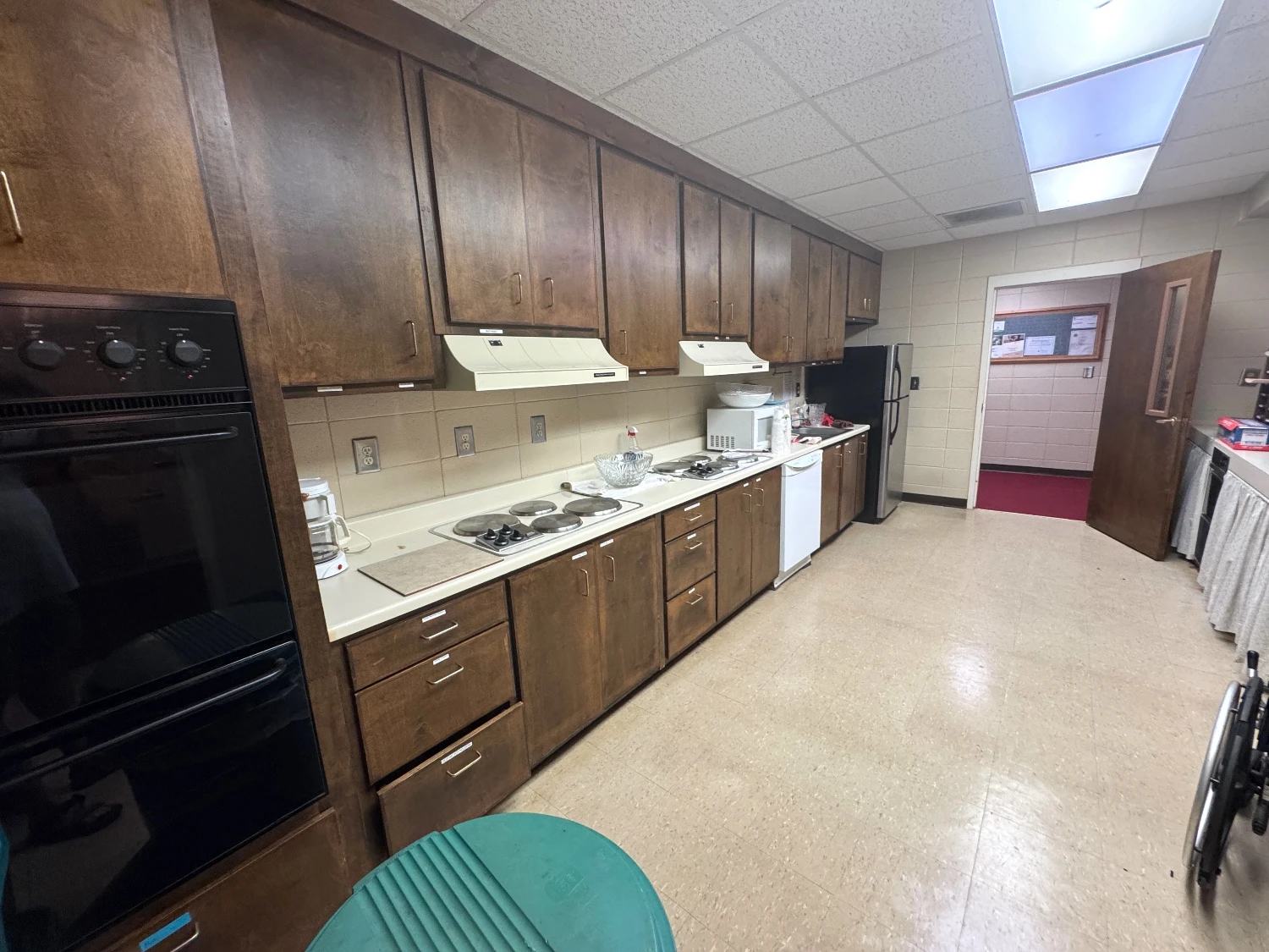 847 New Hope Rd, Fayetteville, GA for sale