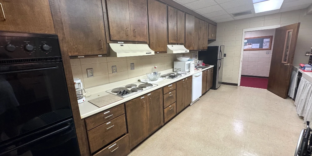 847 New Hope Rd, Fayetteville, GA for sale