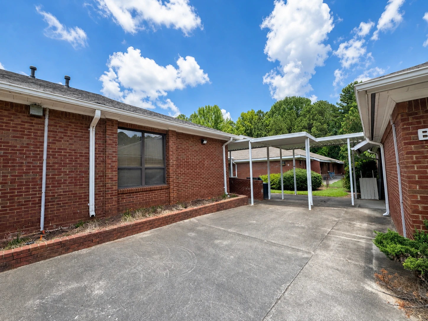 847 New Hope Rd, Fayetteville, GA for sale