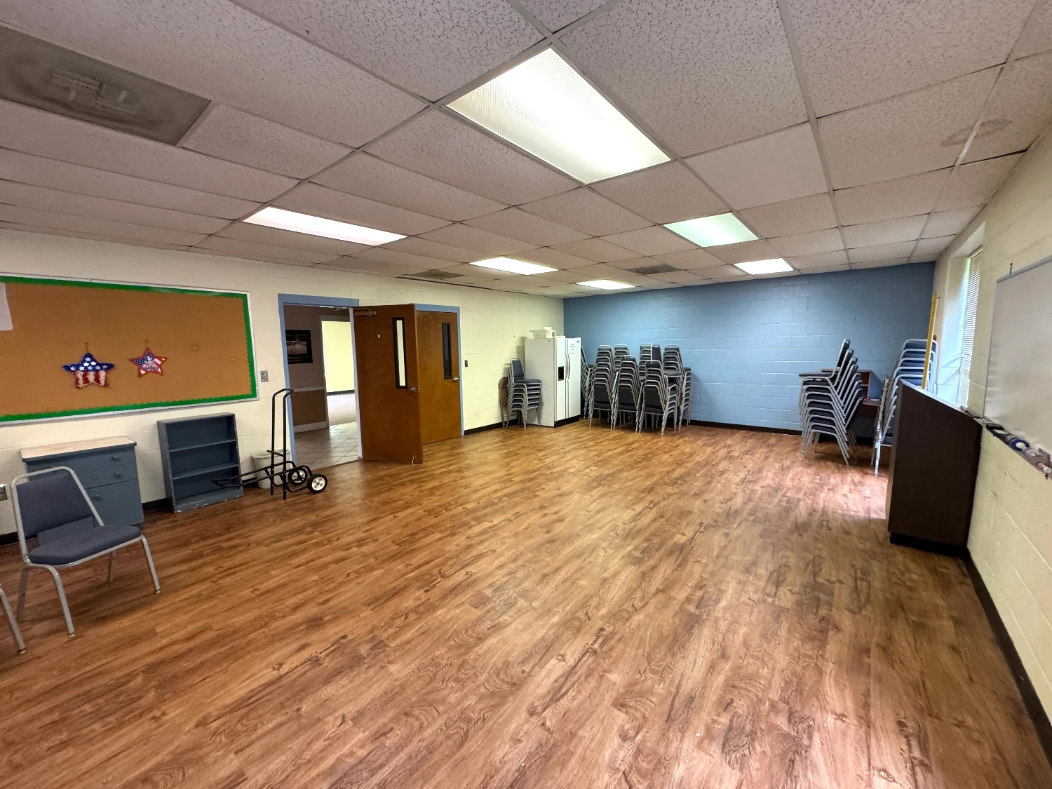 847 New Hope Rd, Fayetteville, GA for sale