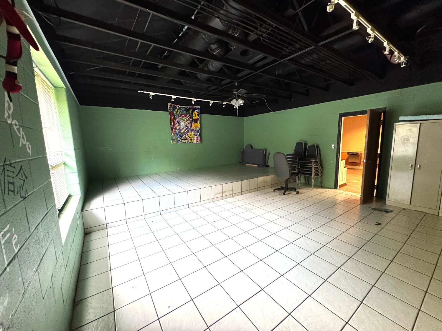 847 New Hope Rd, Fayetteville, GA for sale