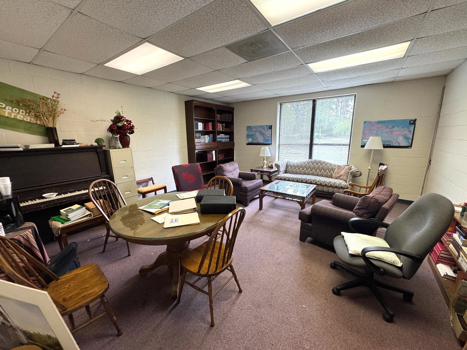 847 New Hope Rd, Fayetteville, GA for sale