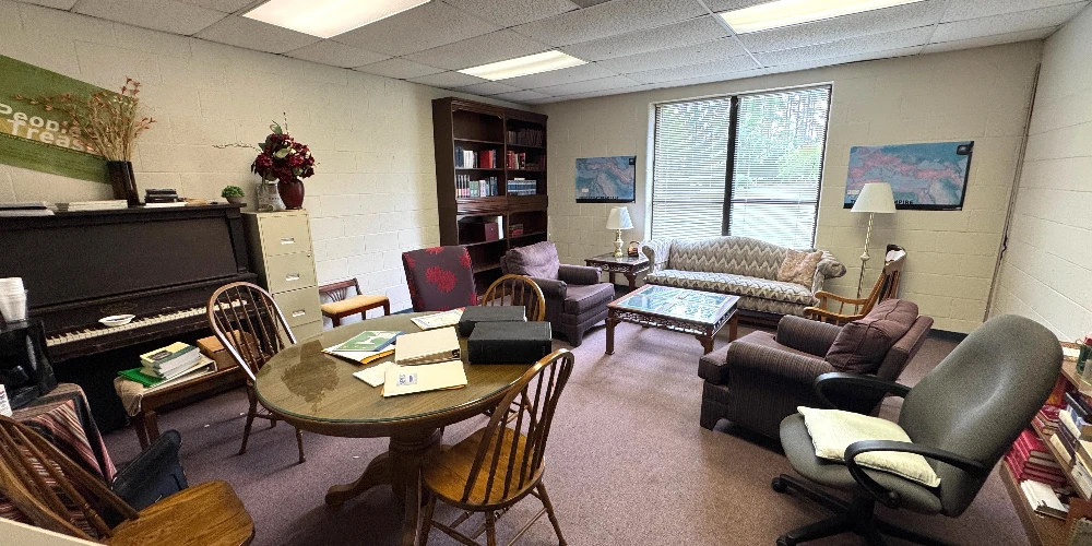 847 New Hope Rd, Fayetteville, GA for sale