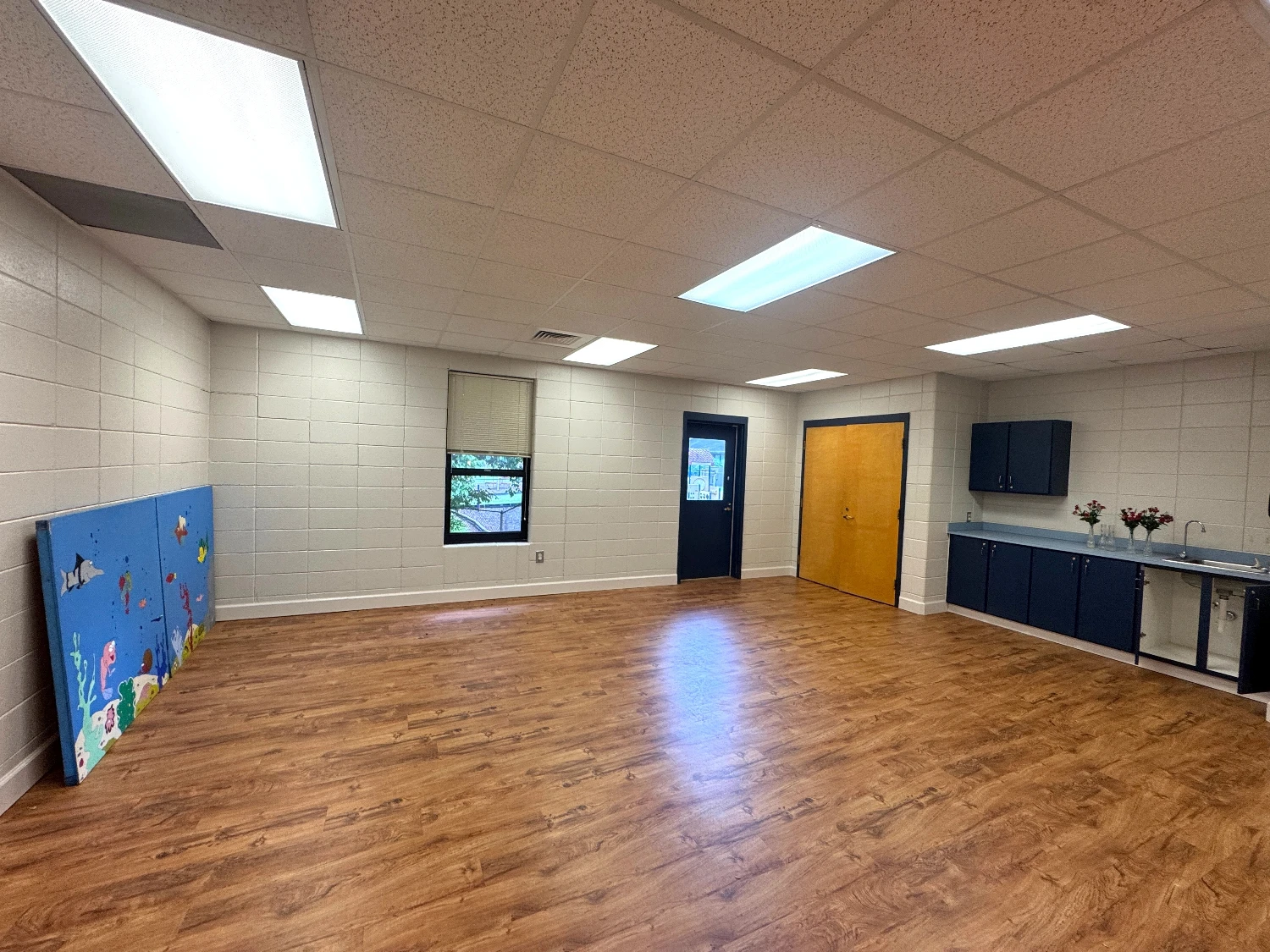 847 New Hope Rd, Fayetteville, GA for sale