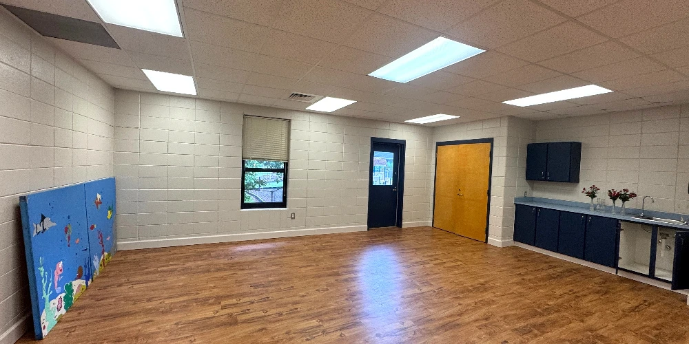 847 New Hope Rd, Fayetteville, GA for sale