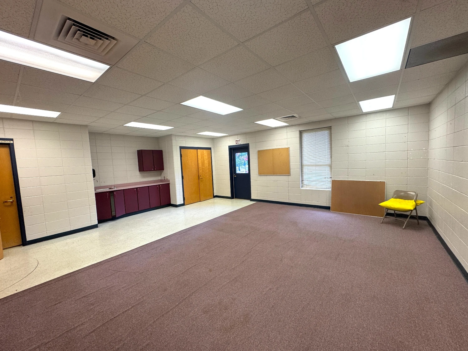847 New Hope Rd, Fayetteville, GA for sale