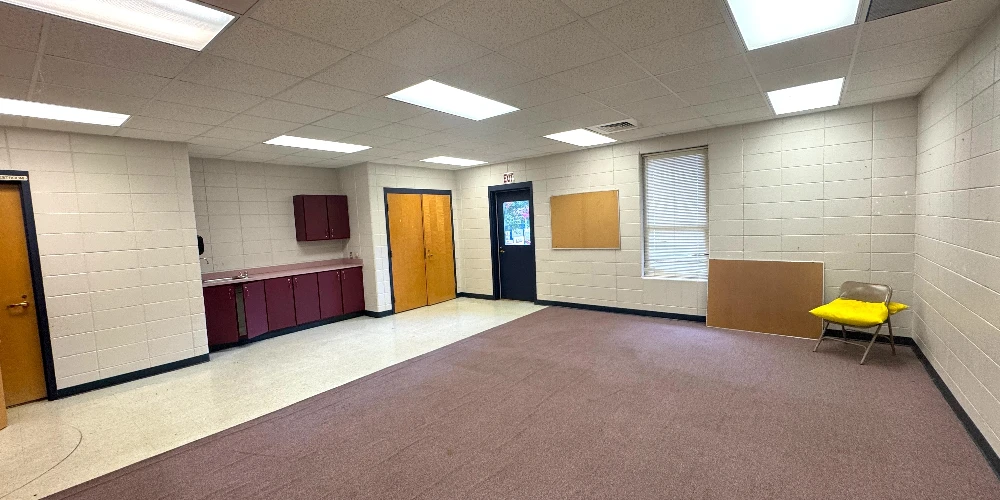 847 New Hope Rd, Fayetteville, GA for sale