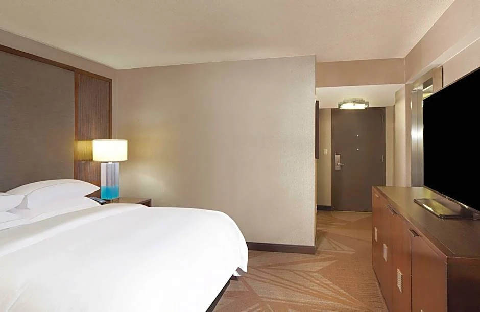 Institutional Sale | Hilton/Hampton Inn Dual Brand Parsippany