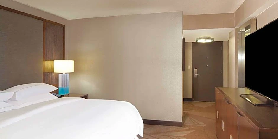 Institutional Sale | Hilton/Hampton Inn Dual Brand Parsippany